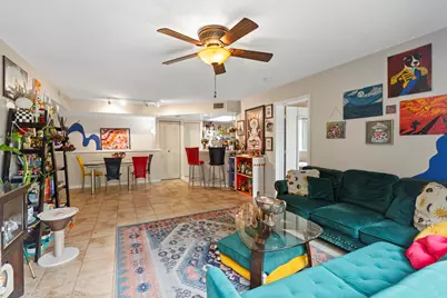 4187 N Haverhill Road #505, West Palm Beach, FL 33417 - Photo 8