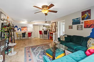 4187 N Haverhill Rd, West Palm Beach, FL 33417 - Photo 8