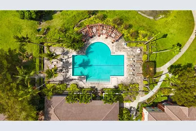 4187 N Haverhill Road #505, West Palm Beach, FL 33417 - Photo 44