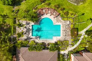 4187 N Haverhill Rd, West Palm Beach, FL 33417 - Photo 44