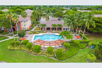 4187 N Haverhill Road #505, West Palm Beach, FL 33417 - Photo 32