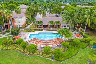 4187 N Haverhill Rd, West Palm Beach, FL 33417 - Photo 32