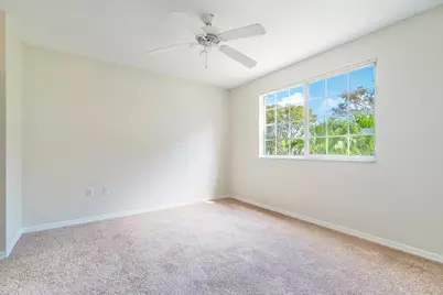 4187 N Haverhill Road #505, West Palm Beach, FL 33417 - Photo 16