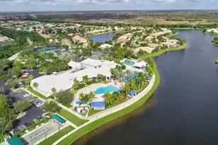 9271 Heron Cove Dr, West Palm Beach, FL 33411 - Photo 58