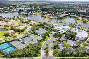 9271 Heron Cove Dr, West Palm Beach, FL 33411 - Photo 76