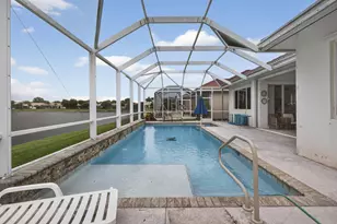 9271 Heron Cove Dr, West Palm Beach, FL 33411 - Photo 38