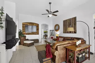 9271 Heron Cove Dr, West Palm Beach, FL 33411 - Photo 30