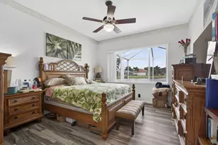 9271 Heron Cove Dr, West Palm Beach, FL 33411 - Photo 10