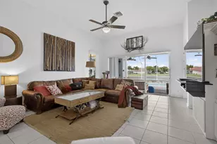 9271 Heron Cove Dr, West Palm Beach, FL 33411 - Photo 28