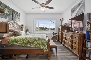 9271 Heron Cove Dr, West Palm Beach, FL 33411 - Photo 12