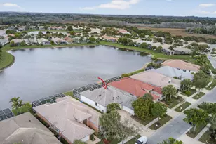 9271 Heron Cove Dr, West Palm Beach, FL 33411 - Photo 48