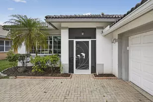 9271 Heron Cove Dr, West Palm Beach, FL 33411 - Photo 4