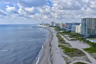 900 N Ocean Blvd, Pompano Beach, FL 33062 - Photo 88