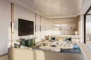 900 N Ocean Blvd, Pompano Beach, FL 33062 - Photo 72