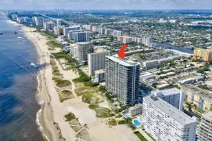 900 N Ocean Blvd, Pompano Beach, FL 33062 - Photo 90