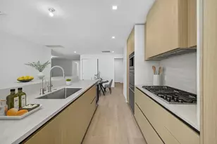 900 N Ocean Blvd, Pompano Beach, FL 33062 - Photo 12