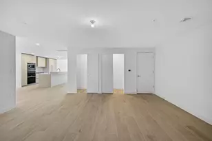 900 N Ocean Blvd, Pompano Beach, FL 33062 - Photo 54