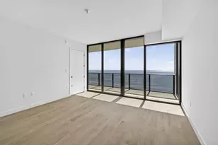 900 N Ocean Blvd, Pompano Beach, FL 33062 - Photo 44