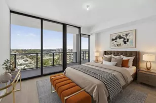 900 N Ocean Blvd, Pompano Beach, FL 33062 - Photo 22