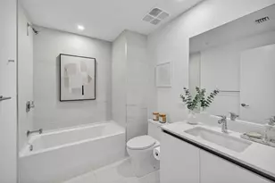 900 N Ocean Blvd, Pompano Beach, FL 33062 - Photo 24