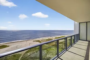 900 N Ocean Blvd, Pompano Beach, FL 33062 - Photo 40