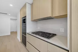 900 N Ocean Blvd, Pompano Beach, FL 33062 - Photo 32