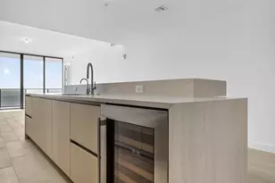 900 N Ocean Blvd, Pompano Beach, FL 33062 - Photo 34