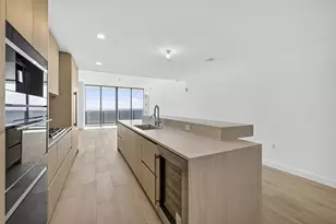 900 N Ocean Blvd, Pompano Beach, FL 33062 - Photo 30