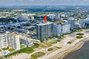 900 N Ocean Blvd, Pompano Beach, FL 33062 - Photo 84