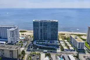 900 N Ocean Blvd, Pompano Beach, FL 33062 - Photo 82