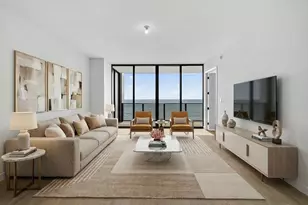 900 N Ocean Blvd, Pompano Beach, FL 33062 - Photo 14