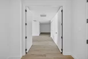 900 N Ocean Blvd, Pompano Beach, FL 33062 - Photo 10