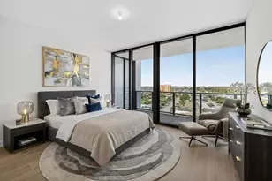 900 N Ocean Blvd, Pompano Beach, FL 33062 - Photo 20