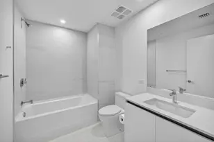 900 N Ocean Blvd, Pompano Beach, FL 33062 - Photo 62