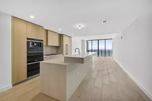 900 N Ocean Blvd, Pompano Beach, FL 33062 - Photo 28