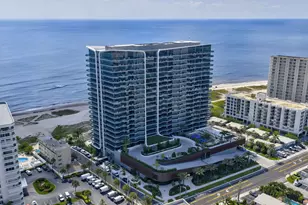 900 N Ocean Blvd, Pompano Beach, FL 33062 - Photo 6