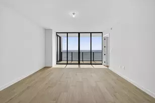 900 N Ocean Blvd, Pompano Beach, FL 33062 - Photo 36