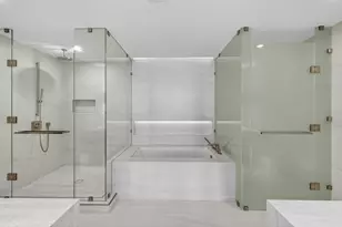 900 N Ocean Blvd, Pompano Beach, FL 33062 - Photo 46