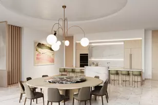 900 N Ocean Blvd, Pompano Beach, FL 33062 - Photo 70