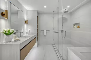 900 N Ocean Blvd, Pompano Beach, FL 33062 - Photo 18