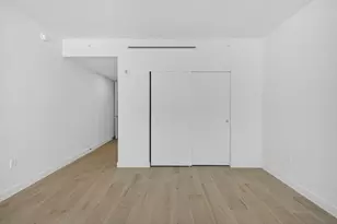 900 N Ocean Blvd, Pompano Beach, FL 33062 - Photo 58