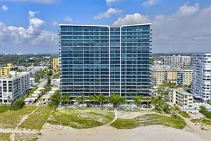 900 N Ocean Blvd, Pompano Beach, FL 33062 - Photo 86