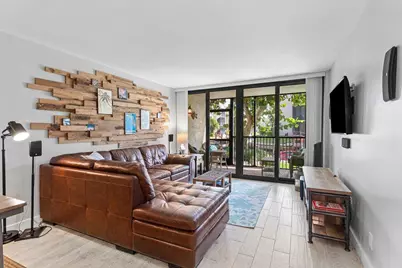 17 Royal Palm Way #1050, Boca Raton, FL 33432 - Photo 10