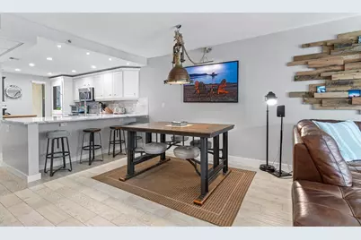 17 Royal Palm Way #1050, Boca Raton, FL 33432 - Photo 8