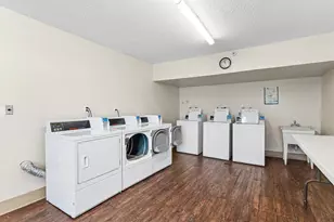 17 Royal Palm Way, Boca Raton, FL 33432 - Photo 36