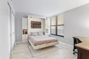 17 Royal Palm Way, Boca Raton, FL 33432 - Photo 14