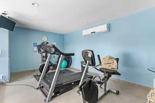 17 Royal Palm Way, Boca Raton, FL 33432 - Photo 34