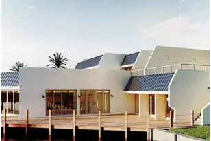 17 Royal Palm Way, Boca Raton, FL 33432 - Photo 38