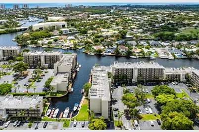 17 Royal Palm Way #1050, Boca Raton, FL 33432 - Photo 46