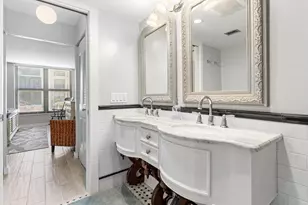 17 Royal Palm Way, Boca Raton, FL 33432 - Photo 20